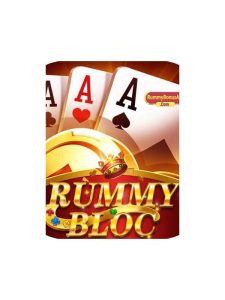 Best Rummy 51 Apps With 70 Bonus Top Picks for Gamers