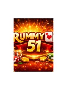 Best Rummy 51 Bonus Offers In India