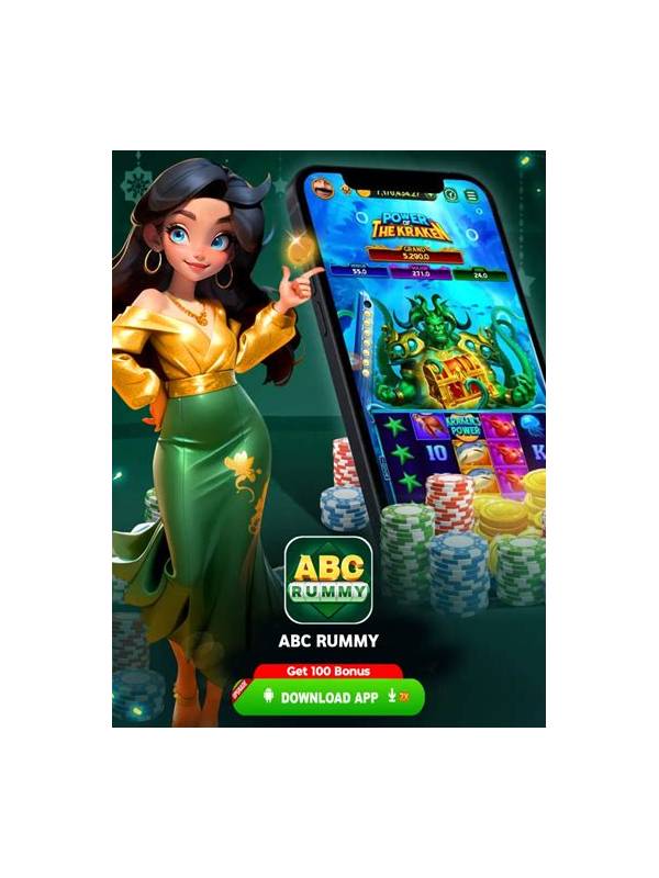 How to Maximize Your Yono Abc Rummy 100 Bonus A Comprehensive Guide