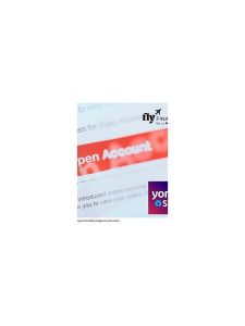 How to Open a Yono Account Online A Step by Step Guide 2