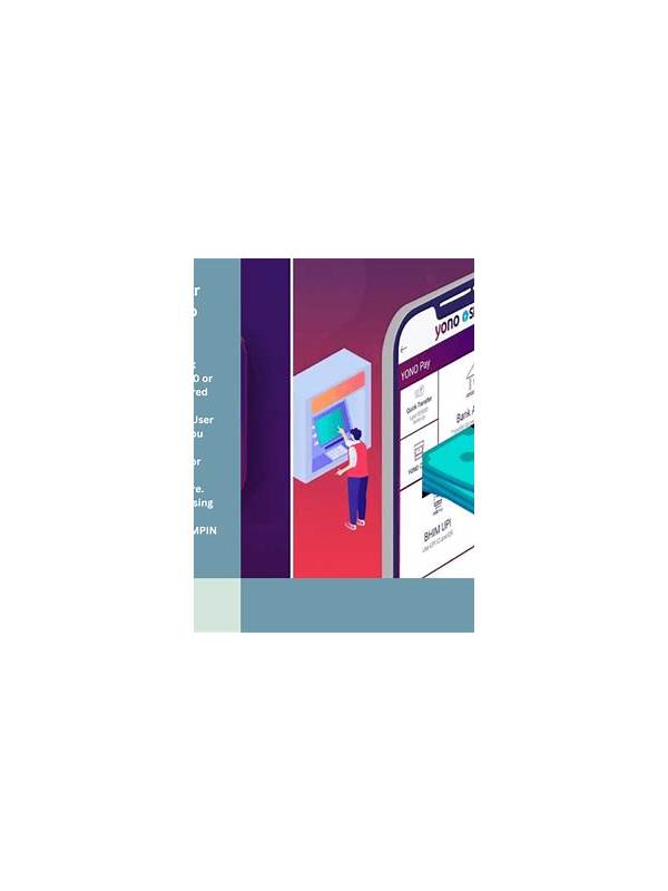 How to Register for Yono Agent Online A Step by Step