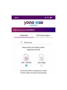 How to Resolve a Yono Account Closed Issue A Comprehensive Guide