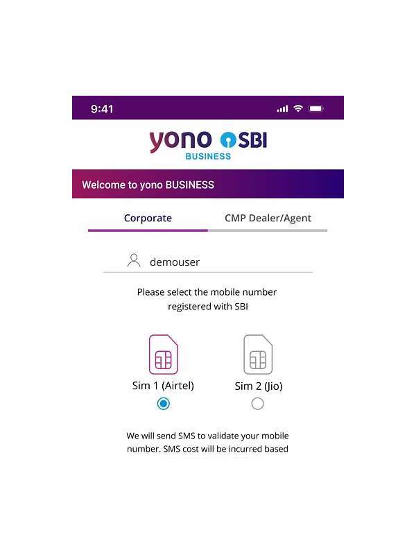 How to Resolve a Yono Account Closed Issue A Comprehensive Guide