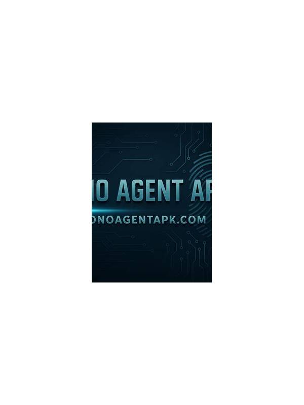 How to Successfully Login to the Yono Agent Game A Comprehensive Guide