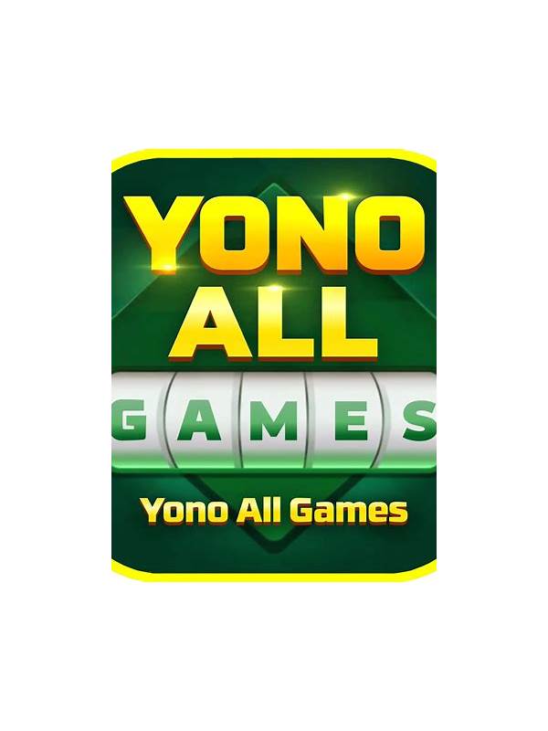 Maximize Your Yono All Game 500 Bonus Strategies and Tips