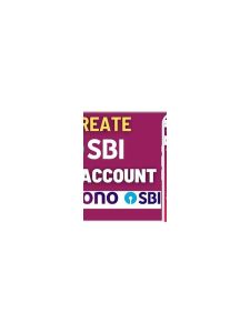 Maximizing Your Yono Account Bonus A Comprehensive Guide