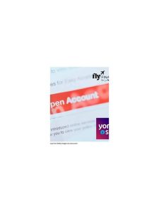 Overcoming the Yono Account Opening Error A Step by Step Guide