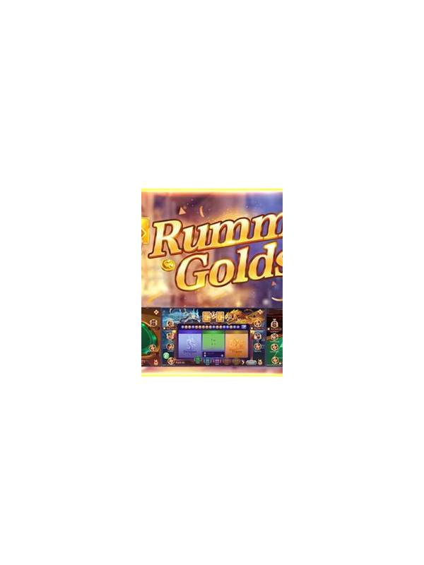 The Ultimate Guide to the Best Rummy App Like Rummy Golds