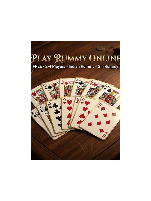 The Ultimate Guide to the Best Rummy Aviator Game
