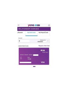 Yono Activation Without Branch Visit A Step by Step Guide
