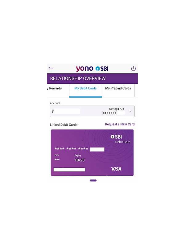 Yono Activation Without Branch Visit A Step by Step Guide