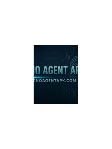 Yono Agent Apk Download A Comprehensive Guide to Secure and Easy Installation