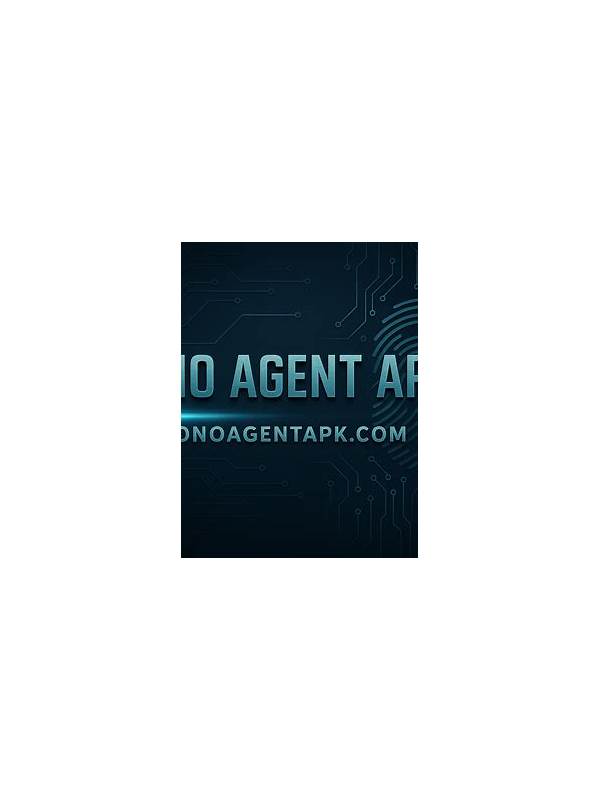 Yono Agent Apk Download A Comprehensive Guide to Secure and Easy Installation