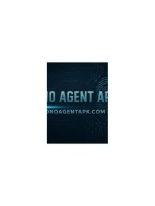 Yono Agent App Apk A Comprehensive Guide to the Ultimate Banking Solution