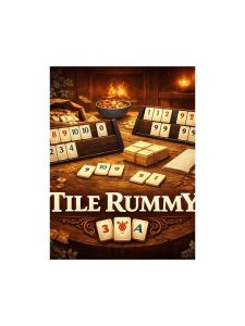 How to Compare Draw Piles in Indian Rummy