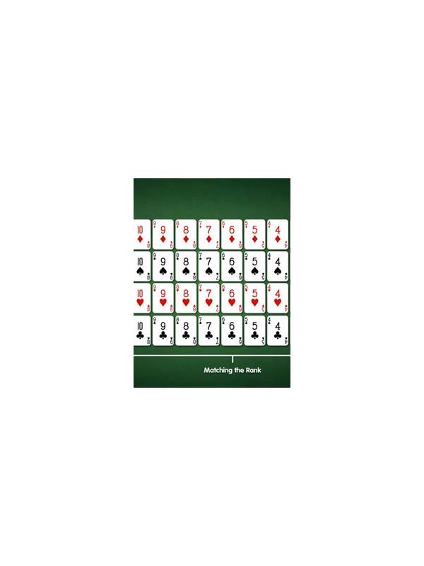How to Explain Rummy Scoring to a New Player