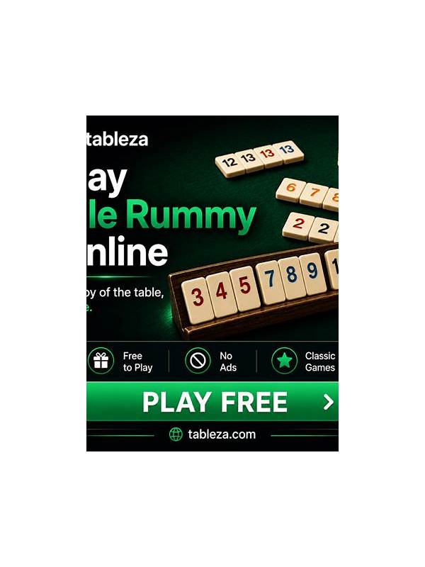 How to Review a Rummy Table Exit