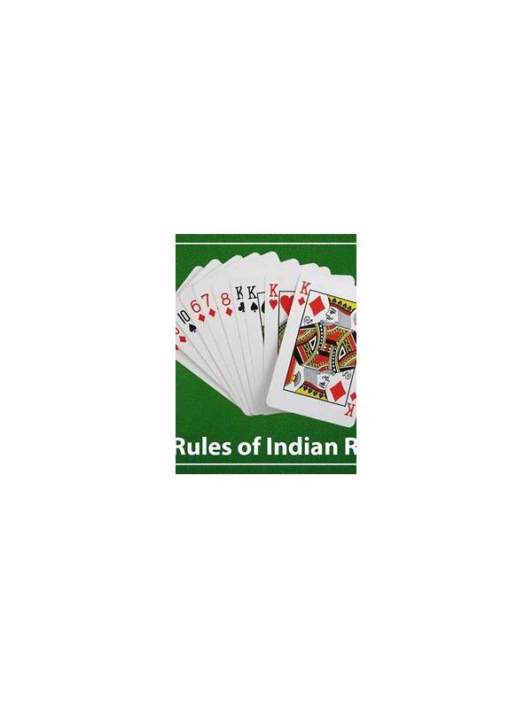 Indian Rummy FAQ: When Is a Pair Worth Keeping?