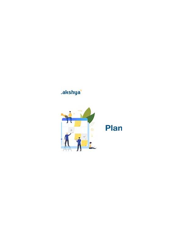 Rummy Comparison: Early Plans Versus Late Plans