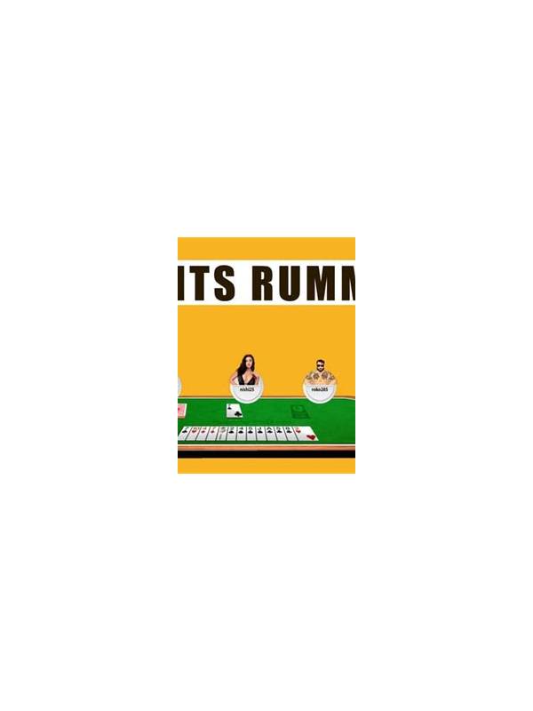 Rummy Comparison: Immediate Points Versus Future Flexibility