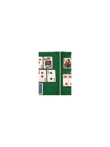 Rummy Comparison: Known Information Versus Useful Information