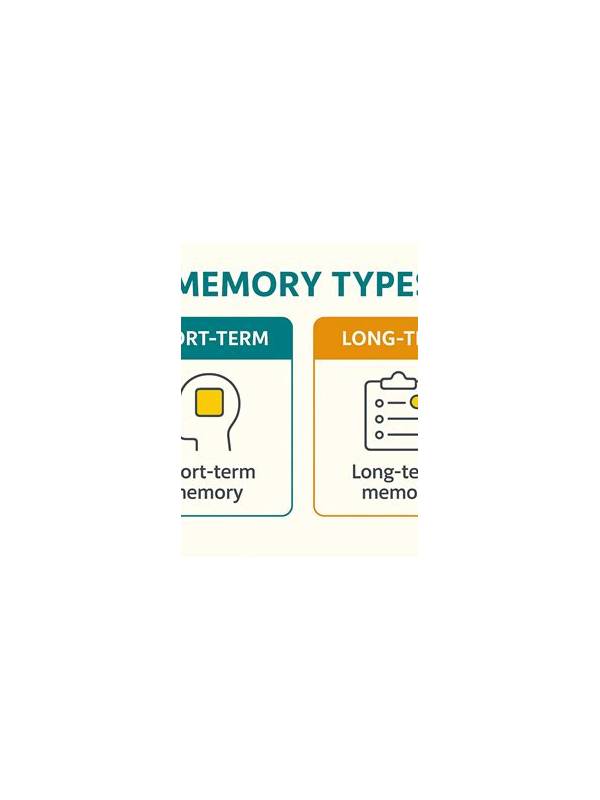 Rummy Comparison: Memory Practice Versus Written Practice