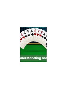 Rummy Comparison: Natural Melds Versus Joker-Assisted Melds