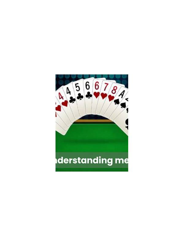Rummy Comparison: Natural Melds Versus Joker-Assisted Melds