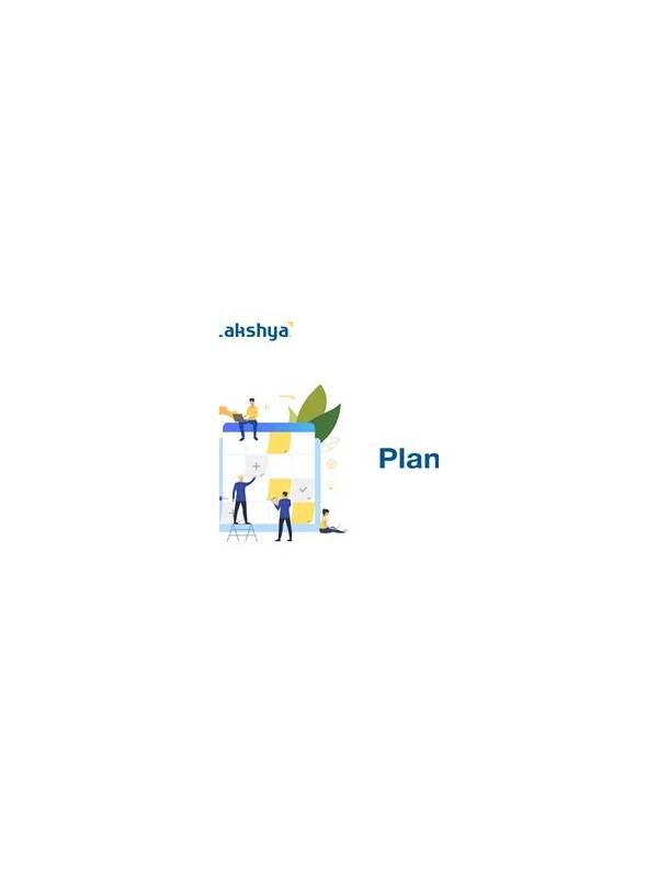 Rummy Comparison: One Strong Plan Versus Two Moderate Plans