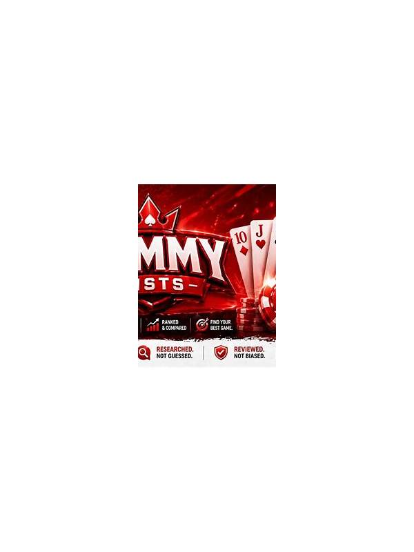 Rummy Comparison: Review Notes or Immediate Replay?