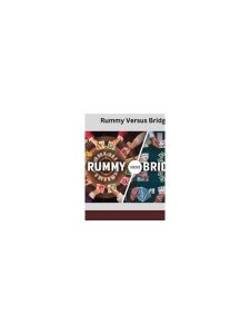 Rummy Comparison: Visible Progress Versus Low Penalty
