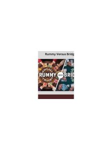 Rummy Comparison: Visible Progress Versus Lower Risk