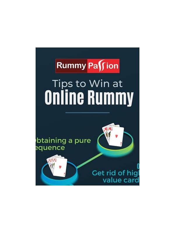 Rummy Connectivity Tips for Interrupted Mobile Sessions