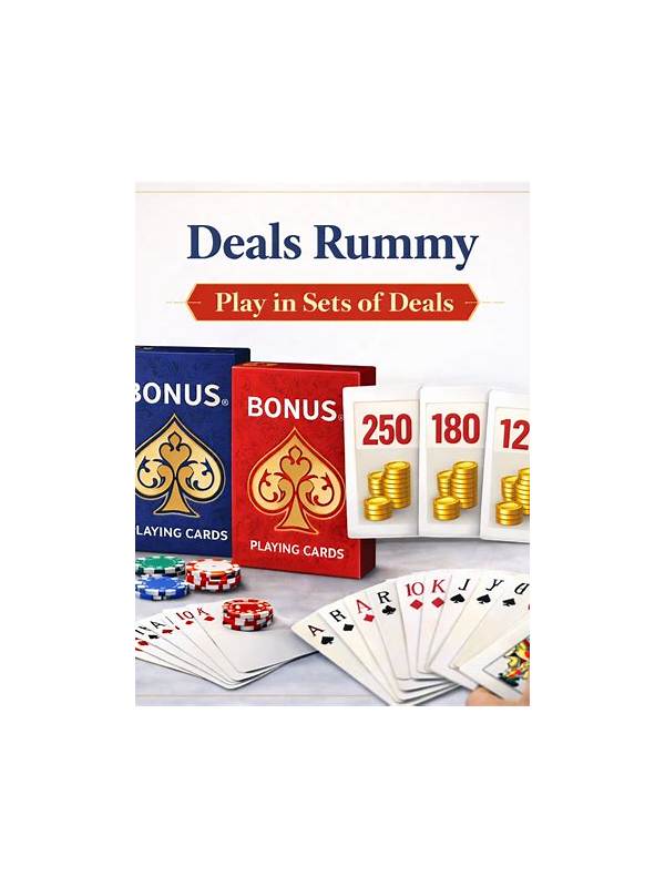 Rummy Duplicate Ranks: Choosing Between Set and Sequence Plans