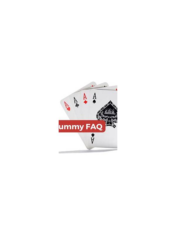 Rummy FAQ: Does Taking From the Pile Reveal Too Much?