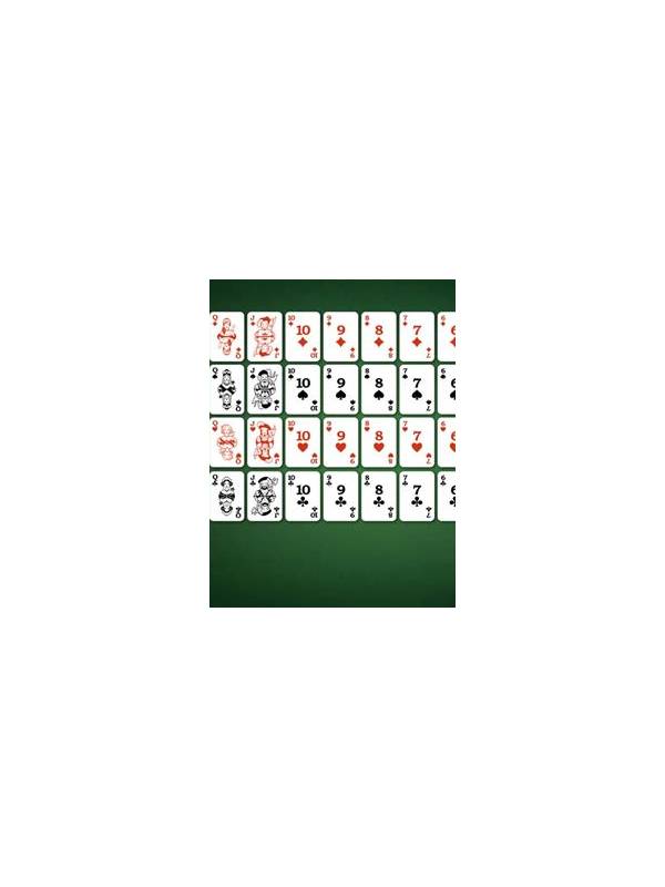 Rummy FAQ: How Can You Tell When a Note Is Too Detailed?