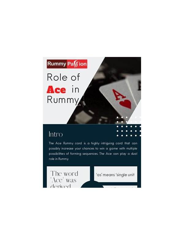 Rummy FAQ: How Can a Discard Reveal Less About Your Plan?