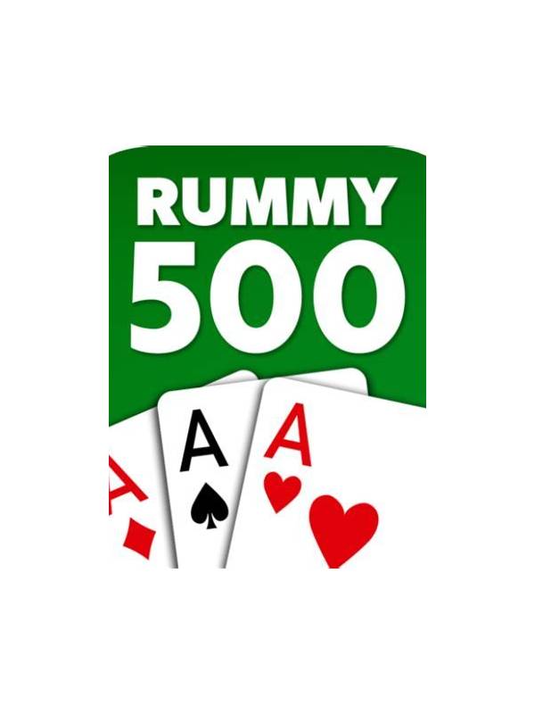 Rummy FAQ: How Do You Reassess a Card After a Table Change?