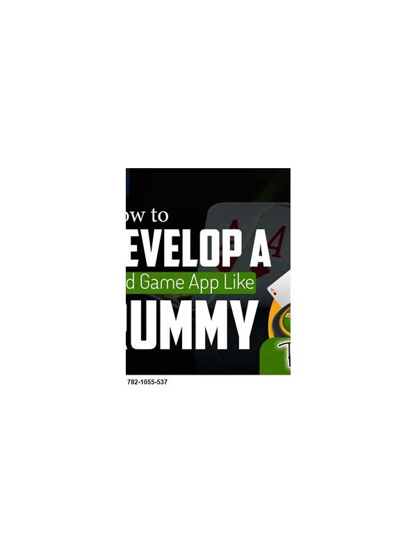 Rummy FAQ: How Does a Useful Card Become a Liability?