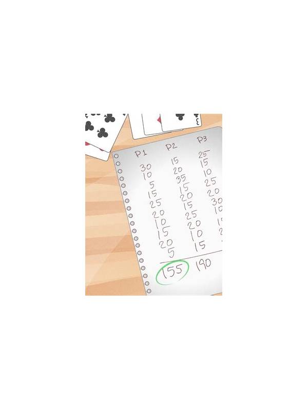 Rummy FAQ: How Should You Treat a Card That Helps Two Plans?