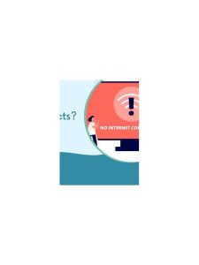 Rummy FAQ: What If the Internet Disconnects?
