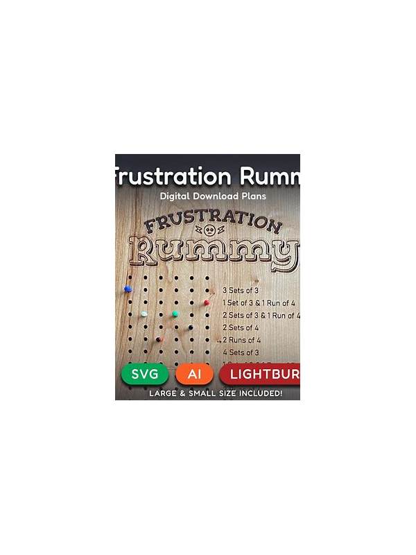 Rummy FAQ: What Is a Clean Exit From a Plan?