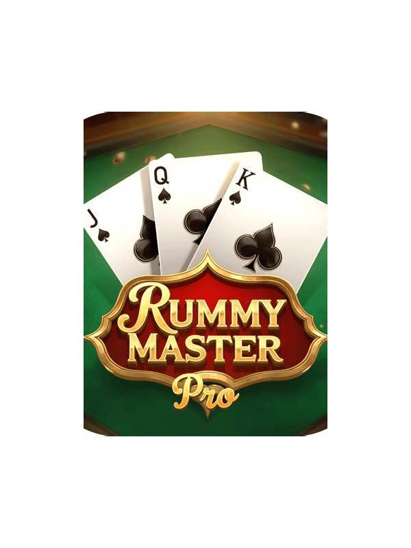 Rummy FAQ: What Is a Recovery Route?