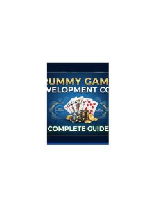 Rummy FAQ: What Is the Cost of Reusing One Card?