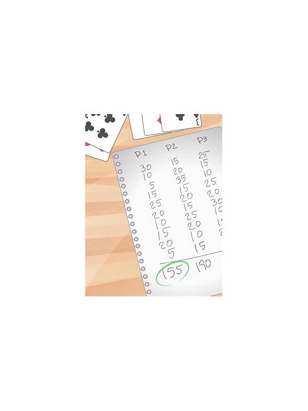 Rummy FAQ: What Should You Do When Two Plans Tie?