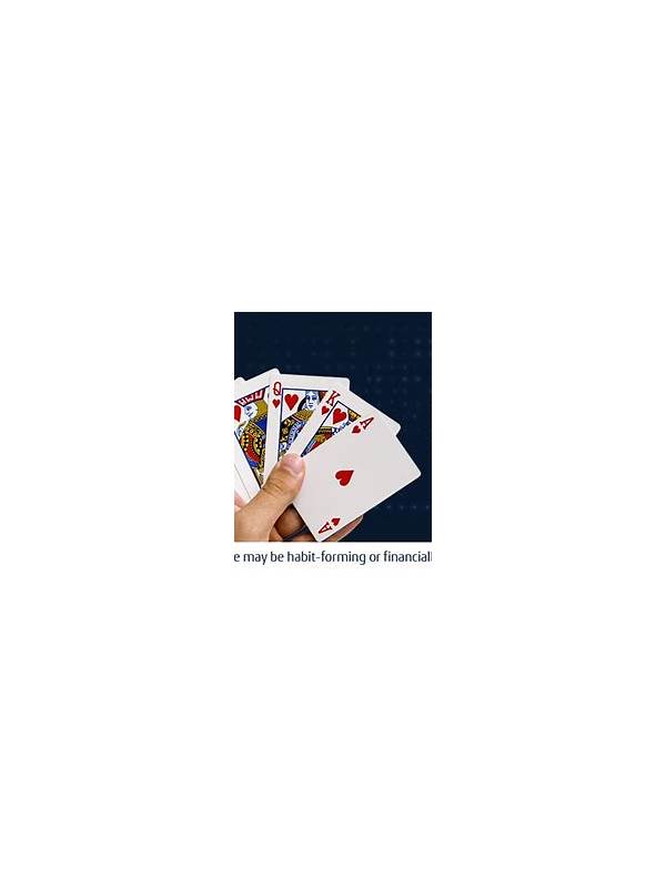 Rummy FAQ: What Should a Practice Session Measure?