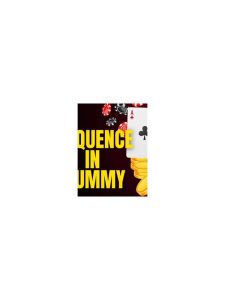 Rummy FAQ: When Is a Draw Technically Useful but Practically Bad?