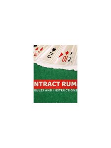 Rummy FAQ: When Should You Break a Promising Group?