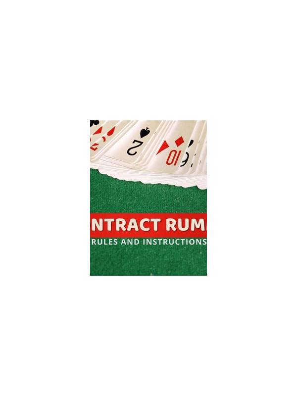 Rummy FAQ: When Should You Stop Chasing a Missing Card?