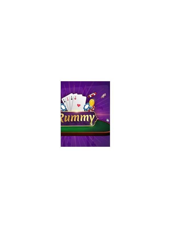Rummy FAQ: Why Can a Low Card Still Be Difficult to Discard?